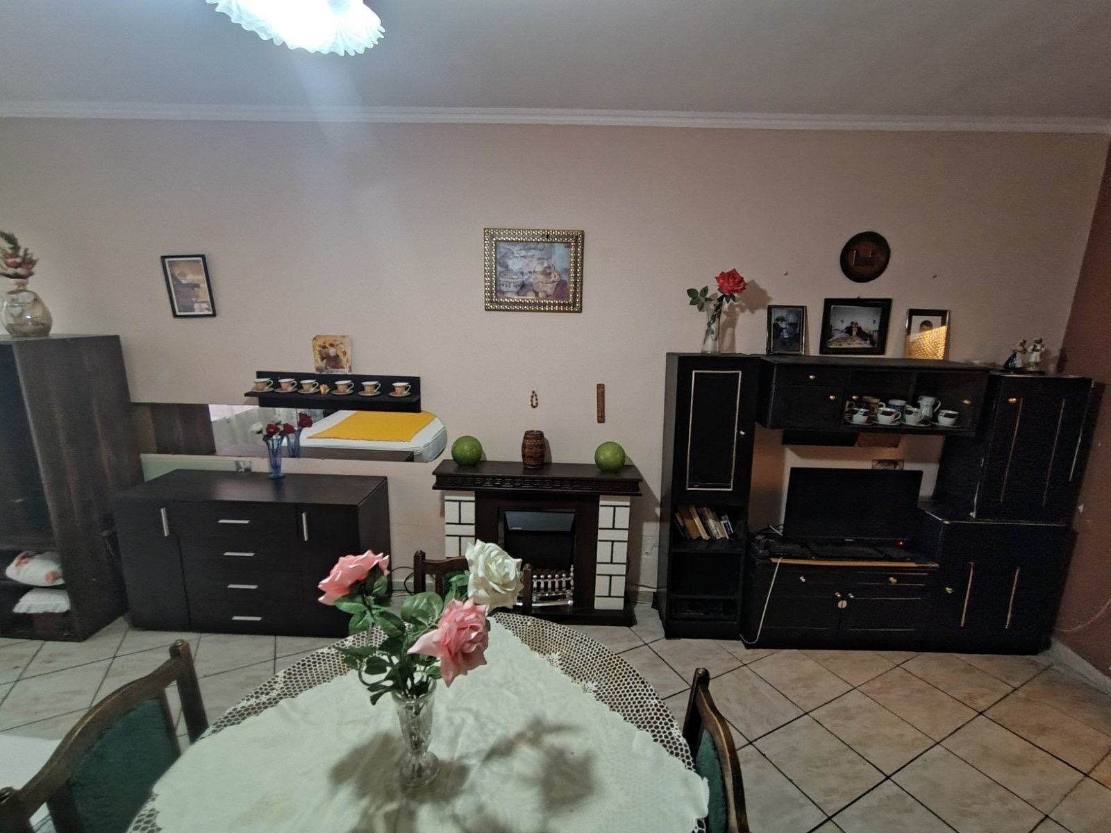 ���� ��� ���� ���� | Imot.bg � ����������� 4