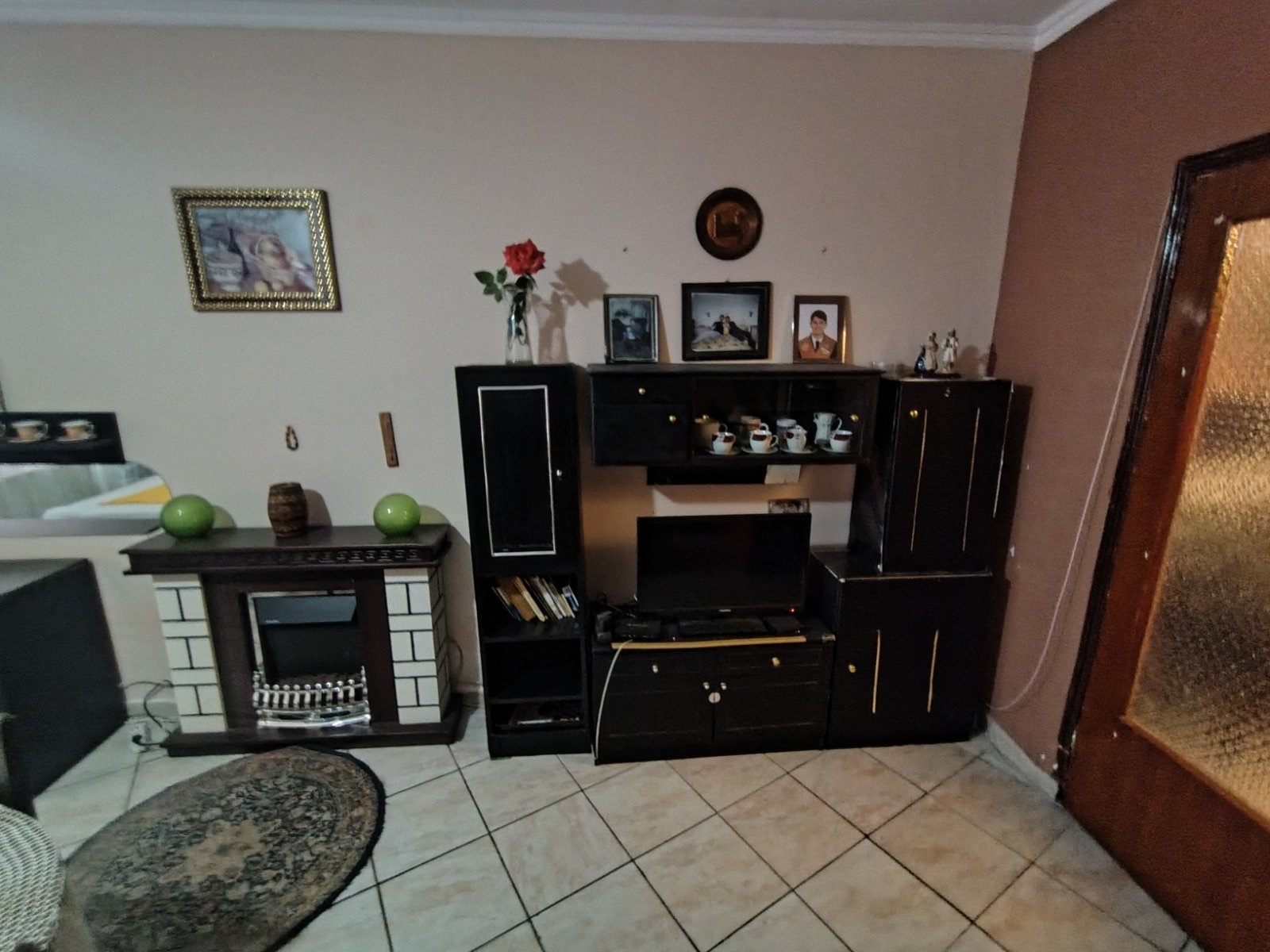 ���� ��� ���� ���� | Imot.bg � ����������� 5