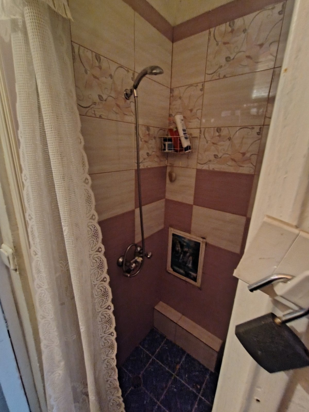 ���� ��� ���� ���� | Imot.bg � ����������� 6