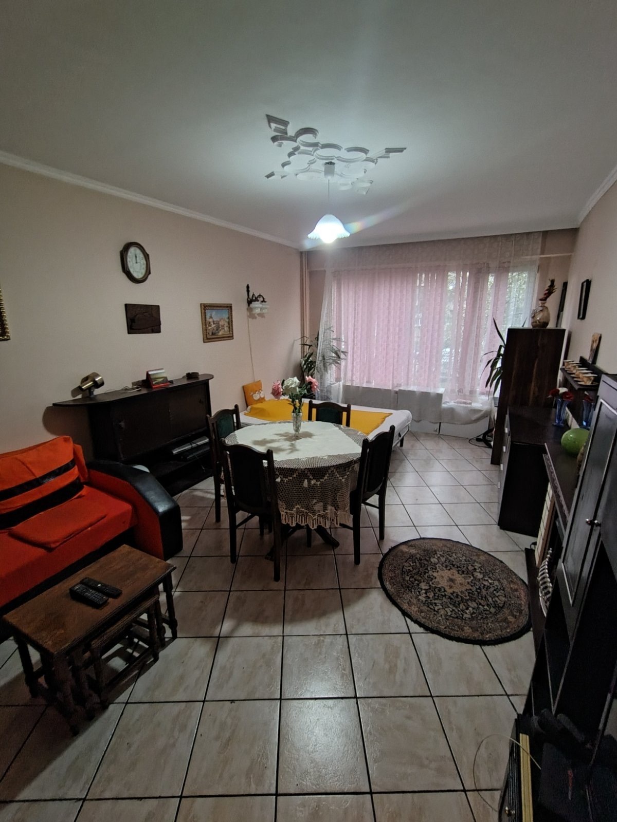 ���� ��� ���� ���� | Imot.bg � ����������� 3