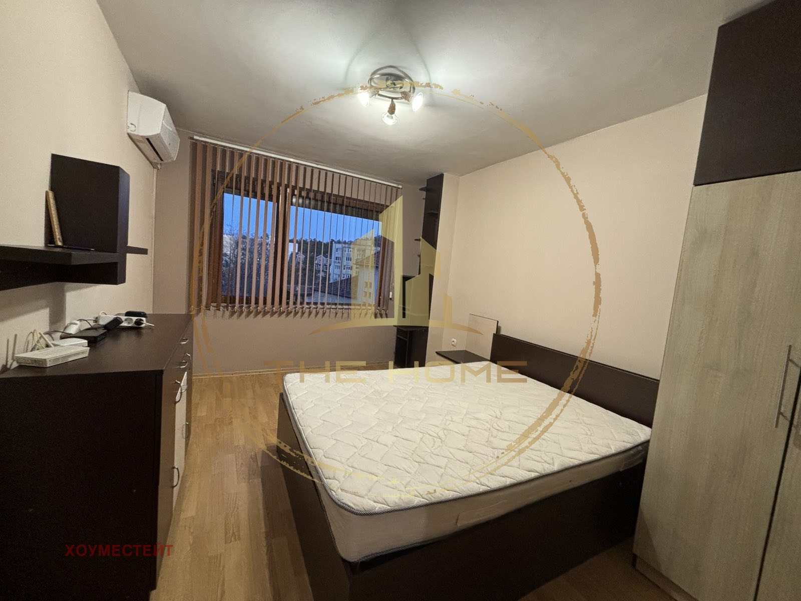 ���� ��� ���� 2-����� | Imot.bg � ����������� 5