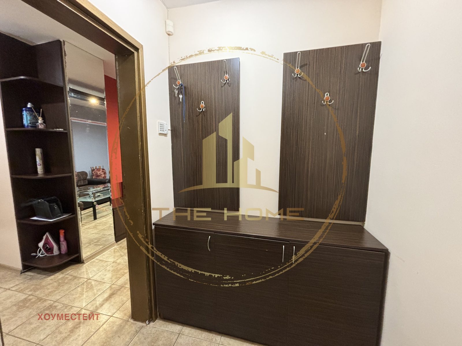 ���� ��� ���� 2-����� | Imot.bg � ����������� 9