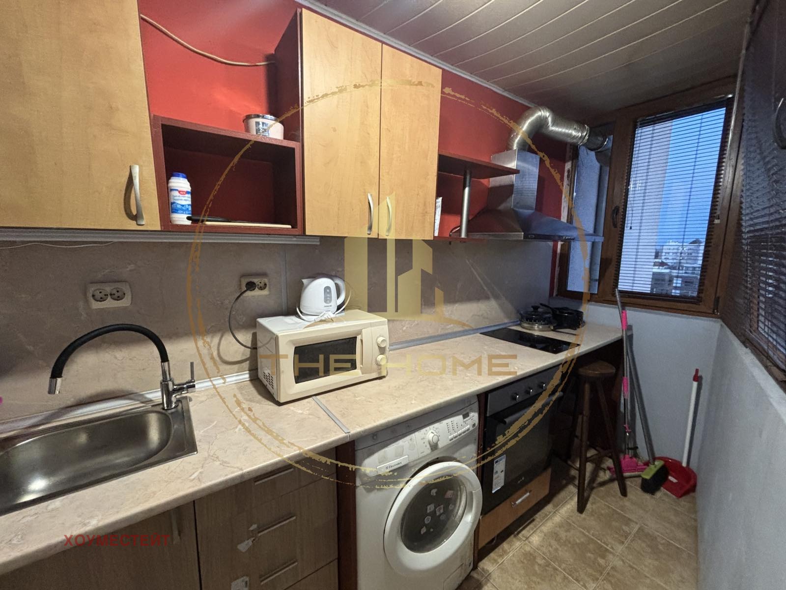 ���� ��� ���� 2-����� | Imot.bg � ����������� 3