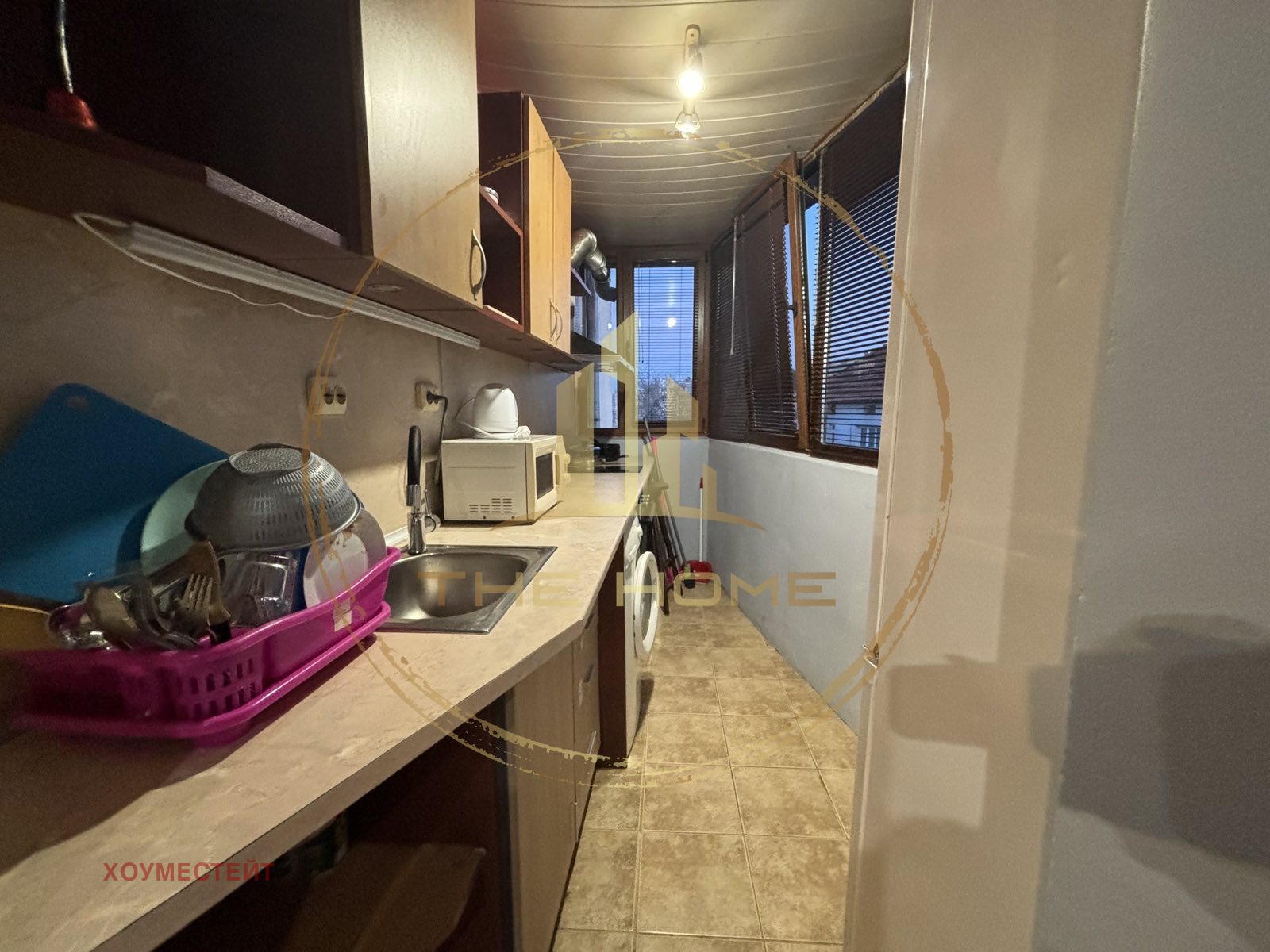 ���� ��� ���� 2-����� | Imot.bg � ����������� 4