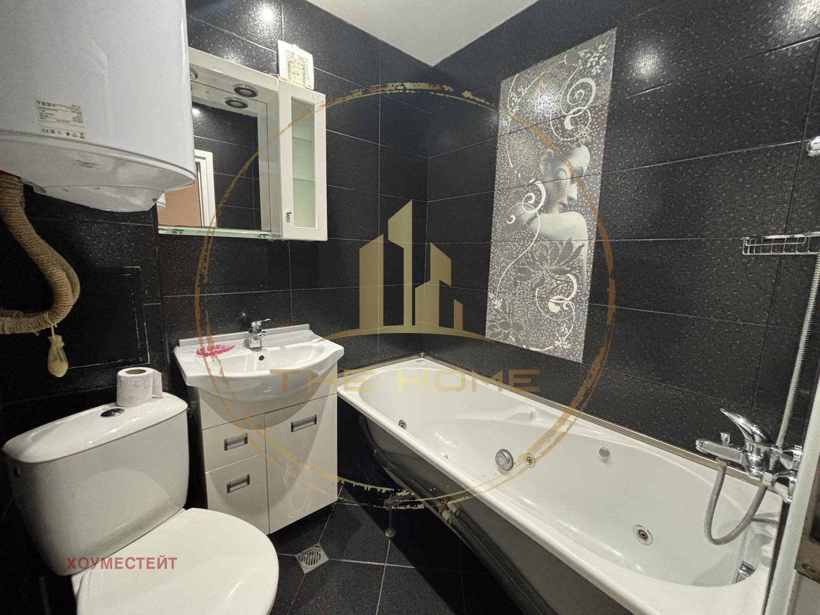 ���� ��� ���� 2-����� | Imot.bg � ����������� 8