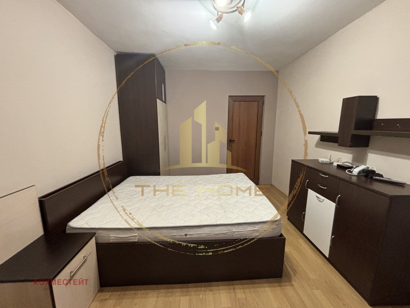 ���� ��� ���� 2-����� | Imot.bg � ����������� 7