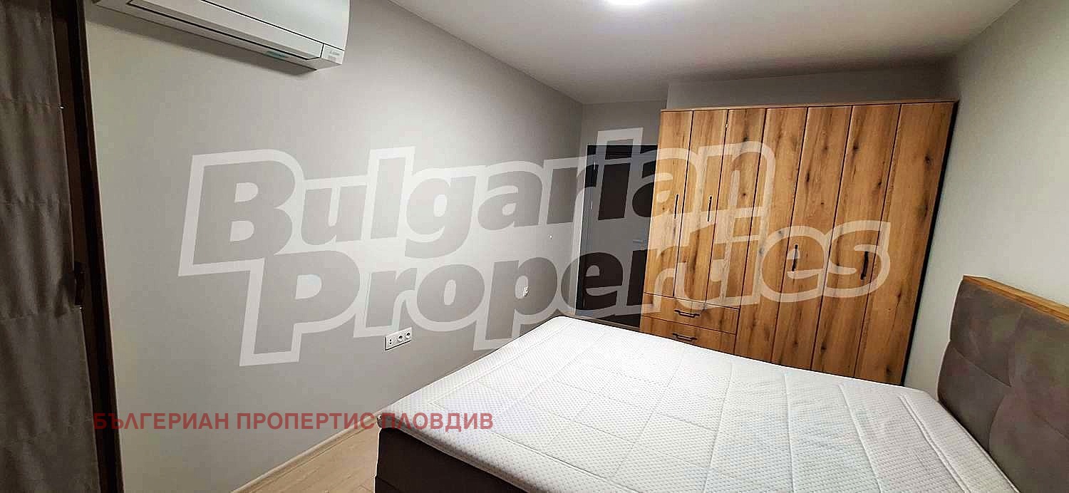 Дава под Наем 2-СТАЕН | Imot.bg — изображение 11