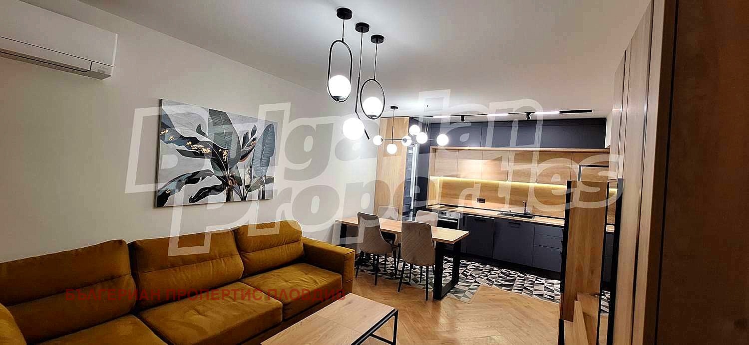 Дава под Наем 2-СТАЕН | Imot.bg — изображение 2