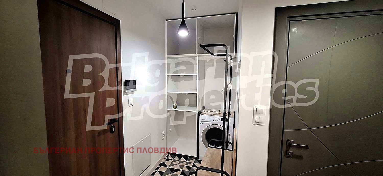 Дава под Наем 2-СТАЕН | Imot.bg — изображение 9