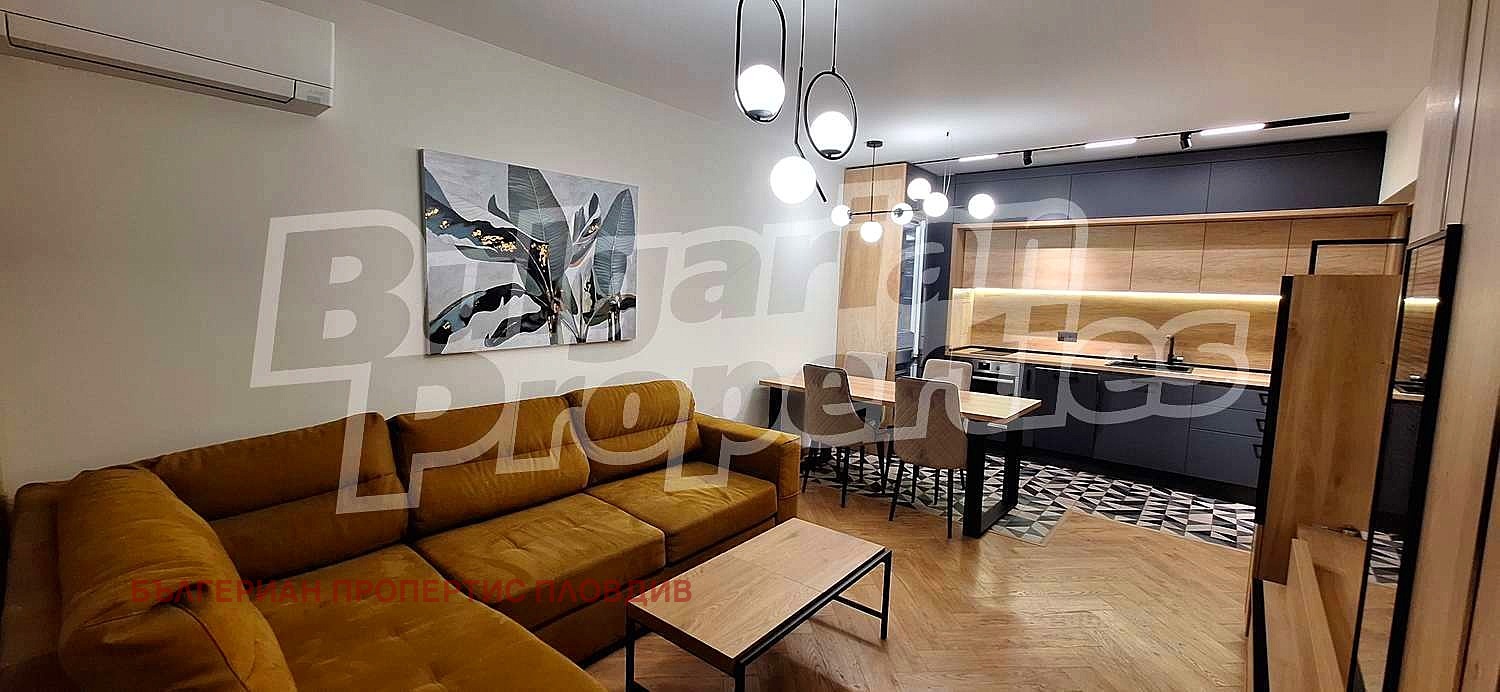 Дава под Наем 2-СТАЕН | Imot.bg — изображение 1