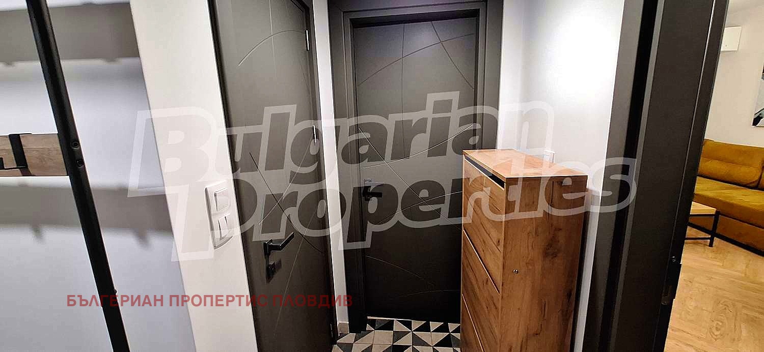 Дава под Наем 2-СТАЕН | Imot.bg — изображение 10