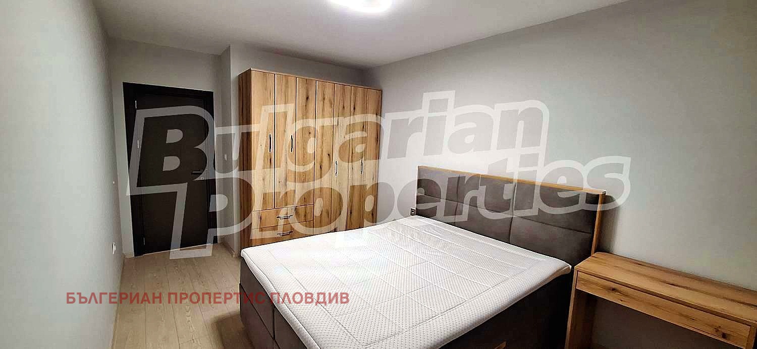 Дава под Наем 2-СТАЕН | Imot.bg — изображение 7