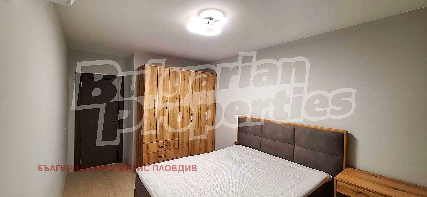 Дава под Наем 2-СТАЕН | Imot.bg — изображение 4