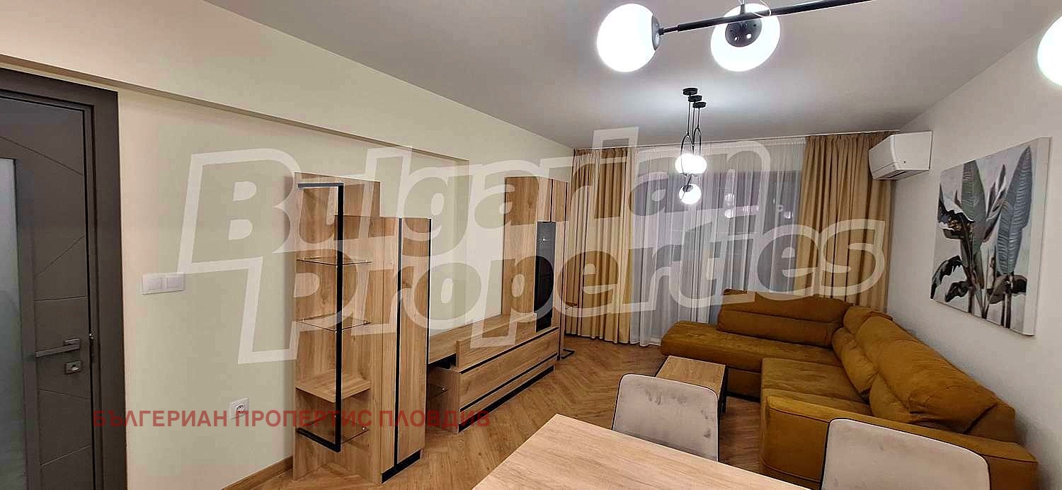 Дава под Наем 2-СТАЕН | Imot.bg — изображение 3