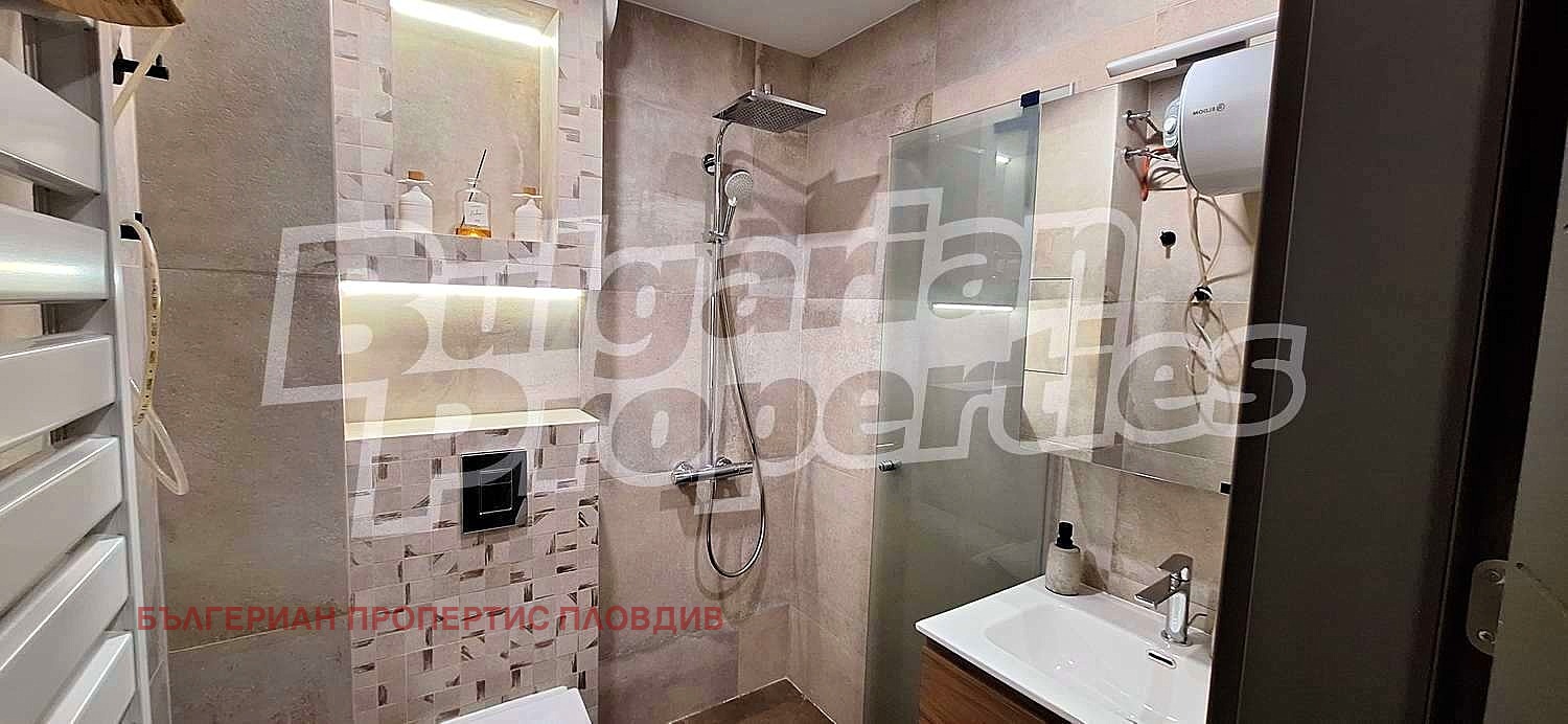 Дава под Наем 2-СТАЕН | Imot.bg — изображение 8