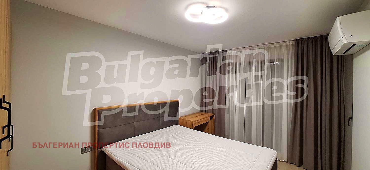 Дава под Наем 2-СТАЕН | Imot.bg — изображение 12