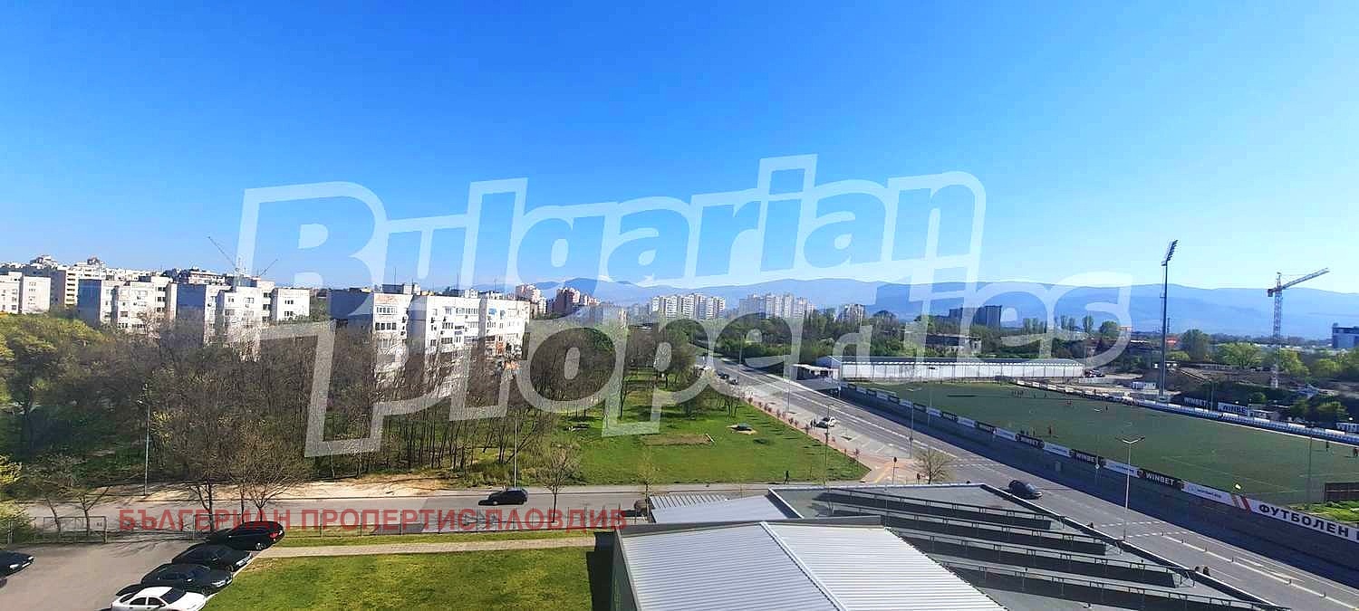 Дава под Наем 2-СТАЕН | Imot.bg — изображение 5