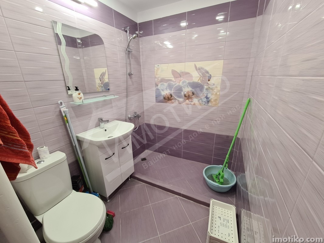 ���� ��� ���� 2-����� | Imot.bg � ����������� 6