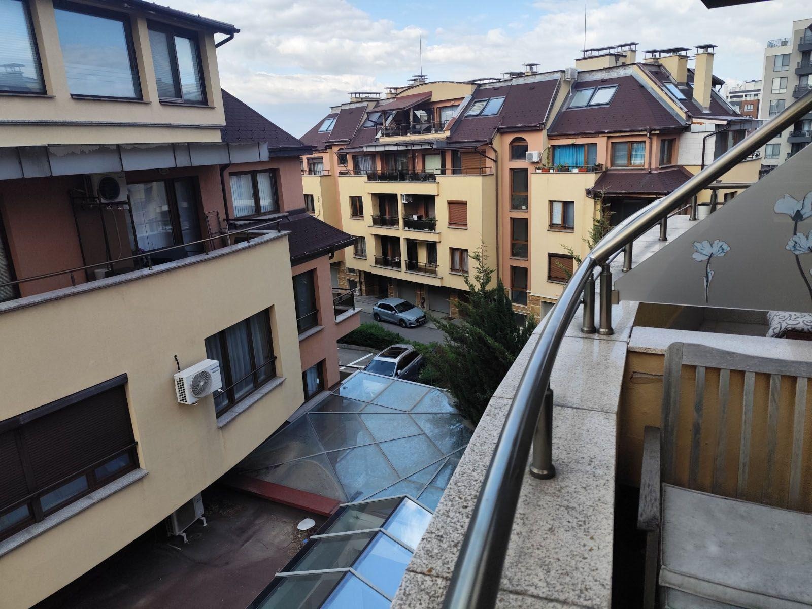 ���� ��� ���� 2-����� | Imot.bg � ����������� 12