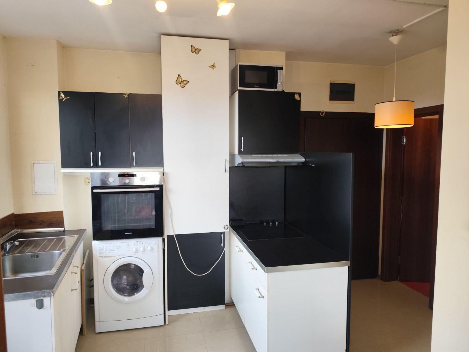 ���� ��� ���� 2-����� | Imot.bg � ����������� 1