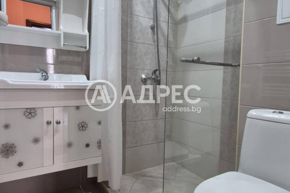 ���� ��� ���� 2-����� | Imot.bg � ����������� 11