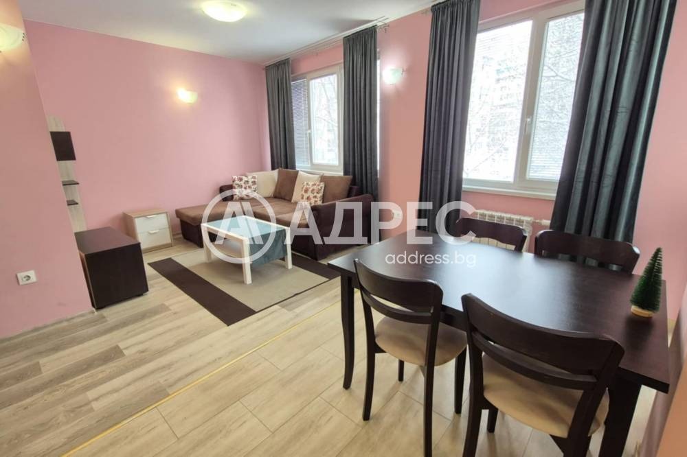 ���� ��� ���� 2-����� | Imot.bg � ����������� 5