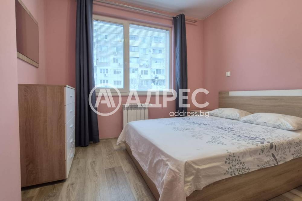 ���� ��� ���� 2-����� | Imot.bg � ����������� 8