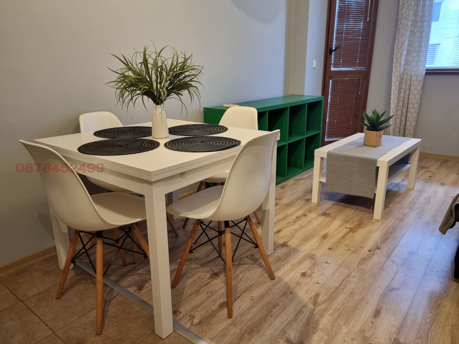 ���� ��� ���� 2-����� | Imot.bg � ����������� 3