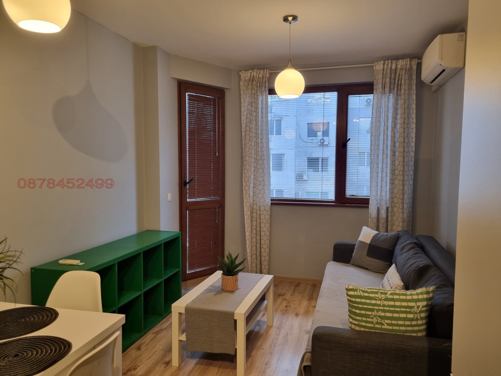 ���� ��� ���� 2-����� | Imot.bg � ����������� 1