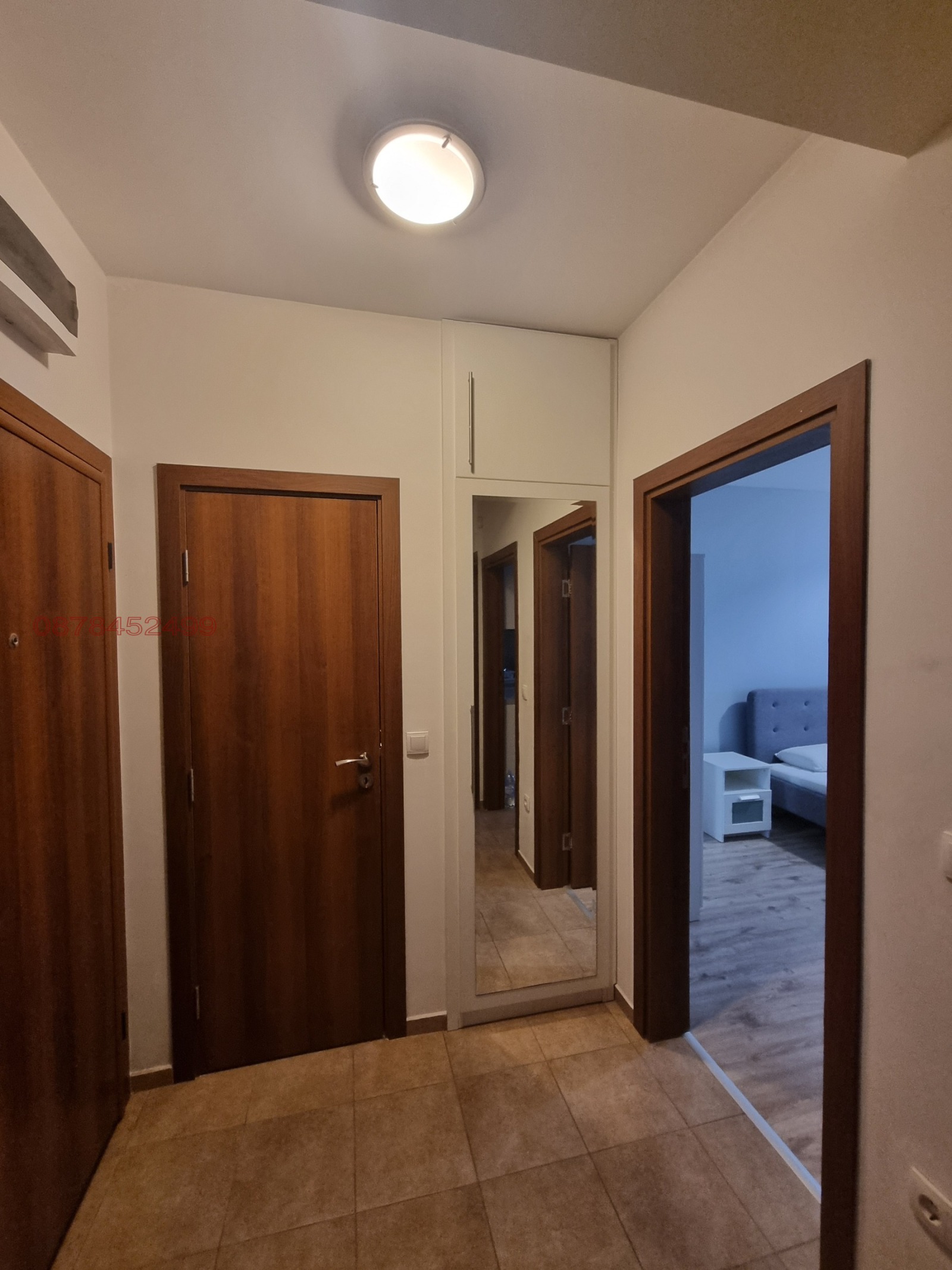 ���� ��� ���� 2-����� | Imot.bg � ����������� 9