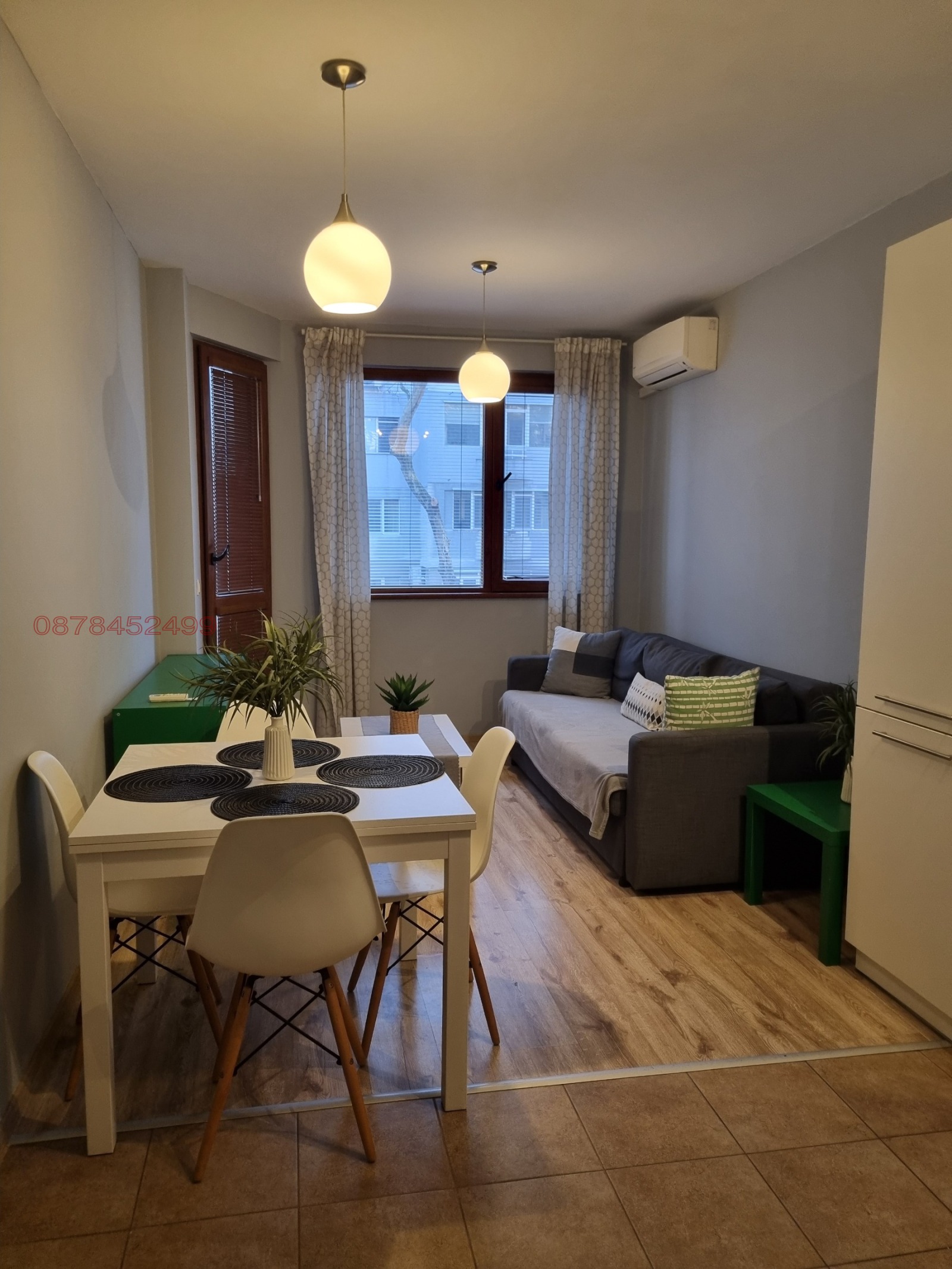 ���� ��� ���� 2-����� | Imot.bg � ����������� 2