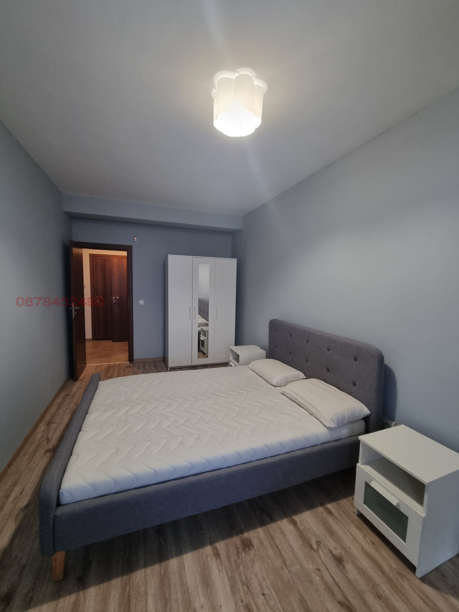 ���� ��� ���� 2-����� | Imot.bg � ����������� 8