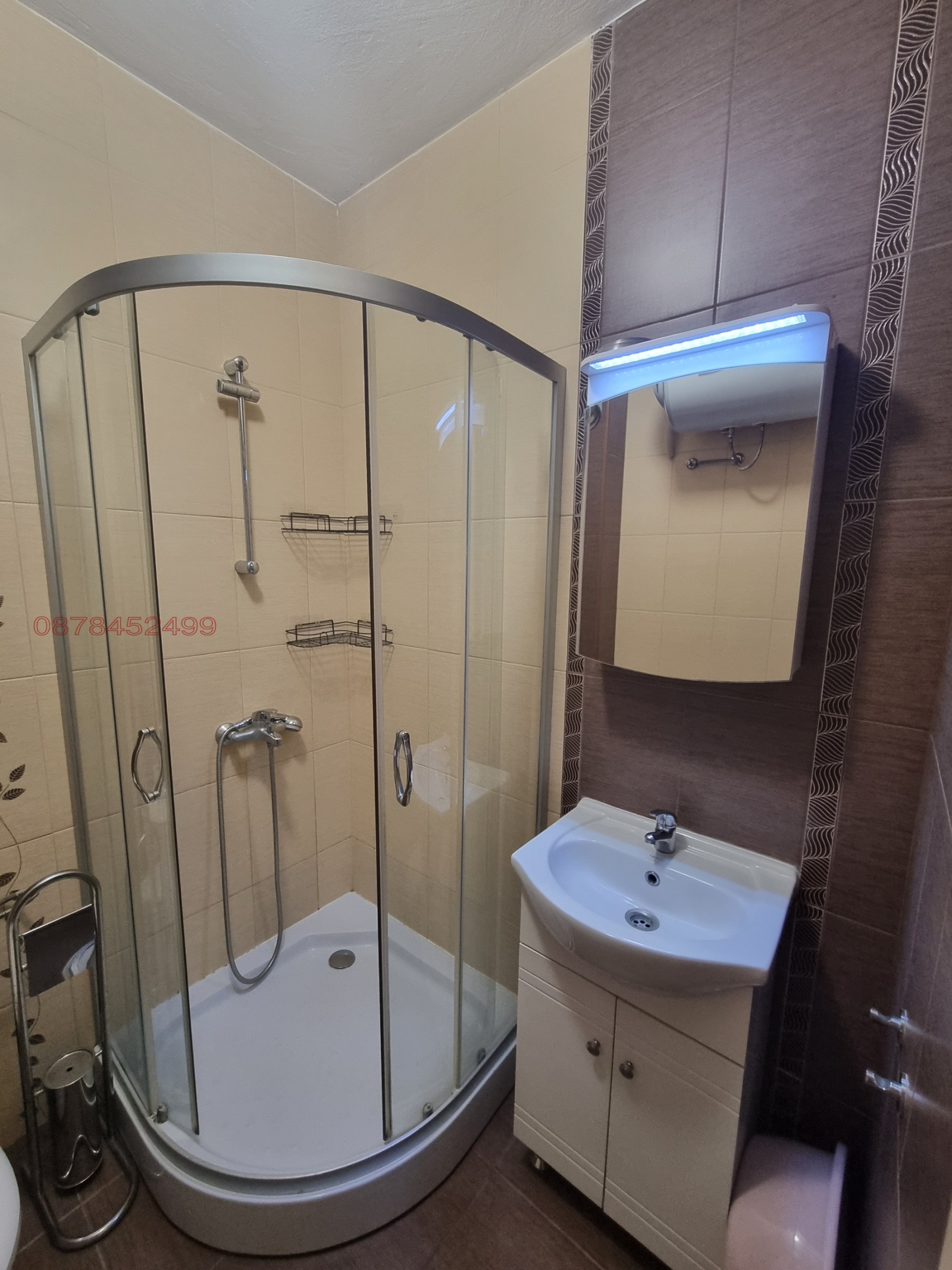 ���� ��� ���� 2-����� | Imot.bg � ����������� 11