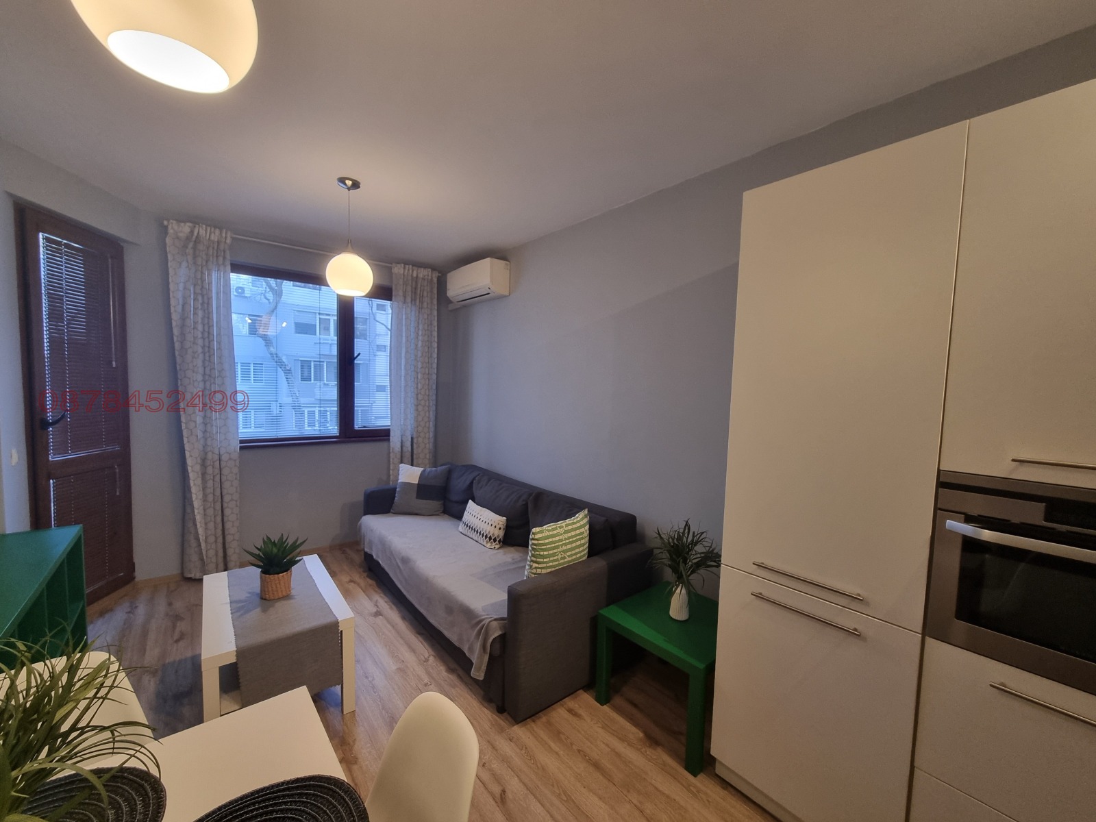 ���� ��� ���� 2-����� | Imot.bg � ����������� 6