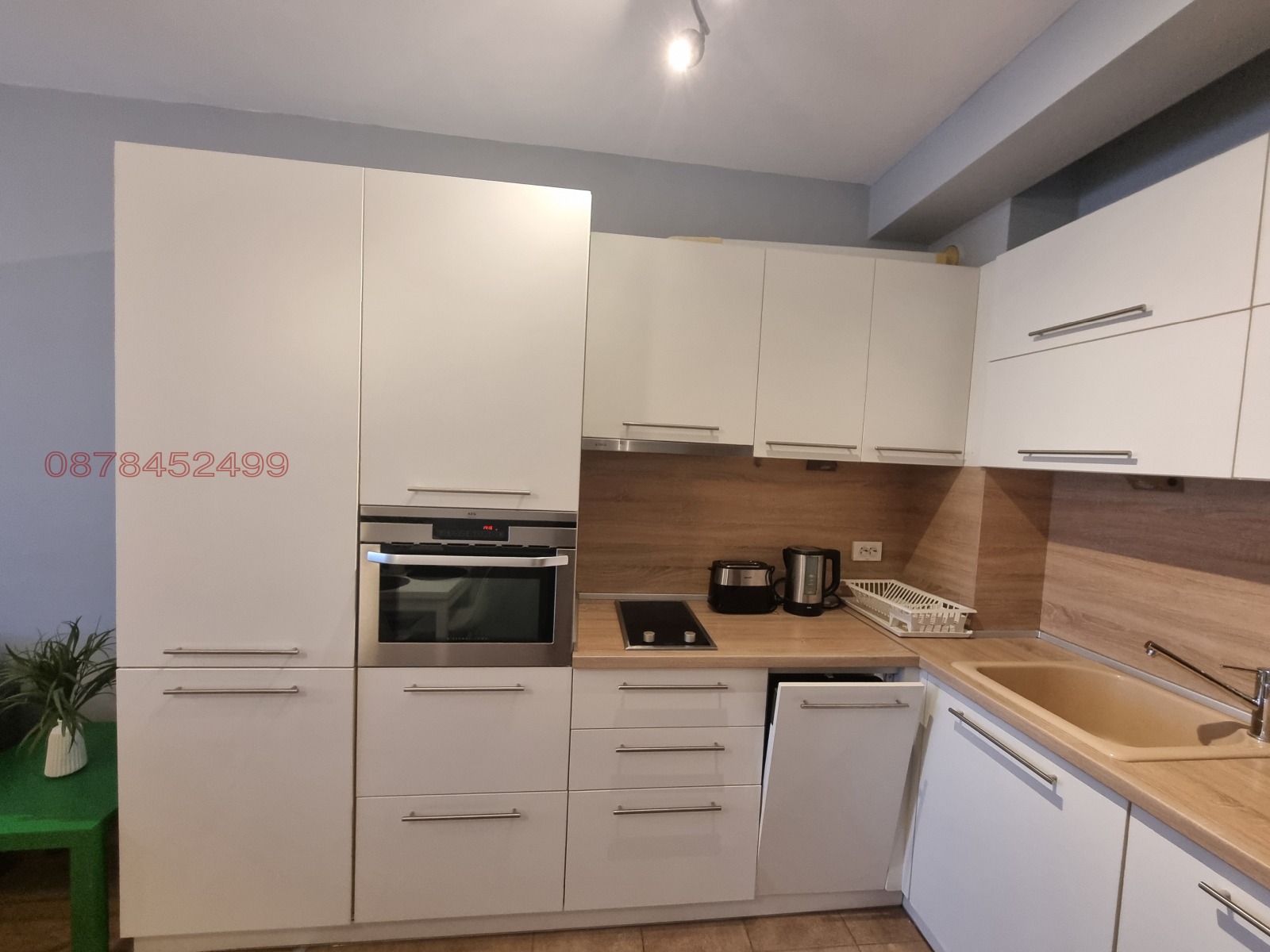 ���� ��� ���� 2-����� | Imot.bg � ����������� 5