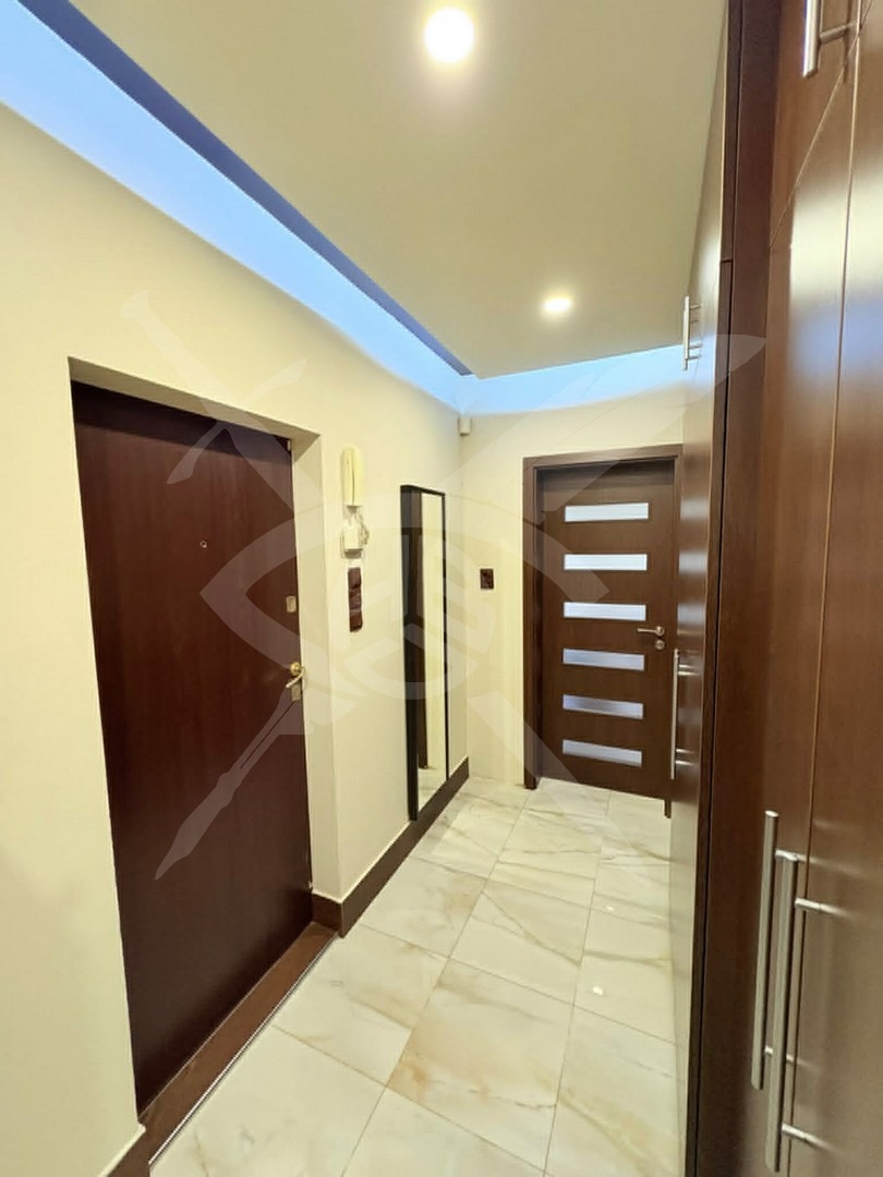 ���� ��� ���� 2-����� | Imot.bg � ����������� 12