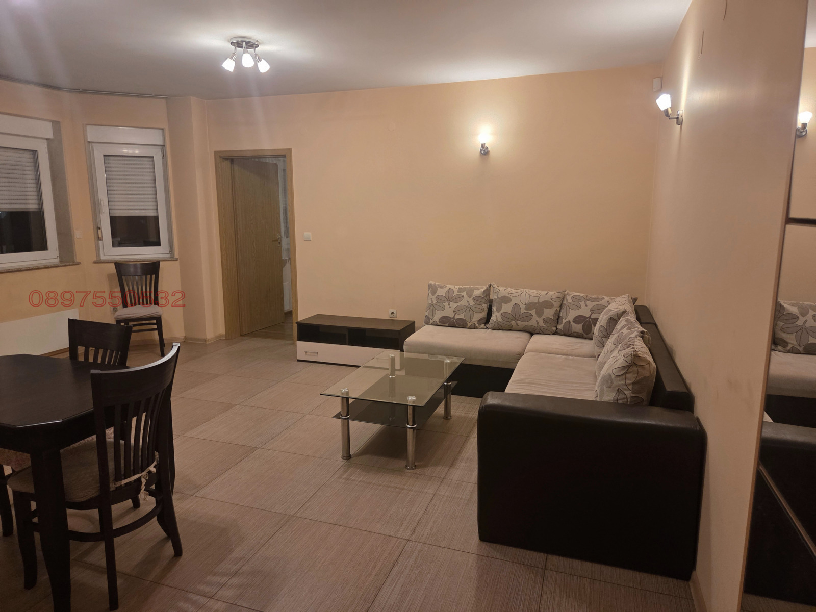 ���� ��� ���� 2-����� | Imot.bg � ����������� 4