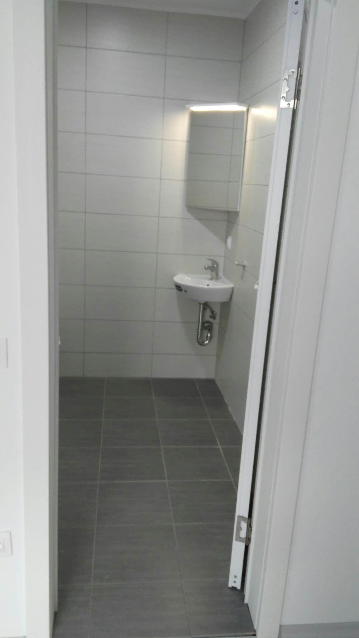 ���� ��� ���� 3-����� | Imot.bg � ����������� 12