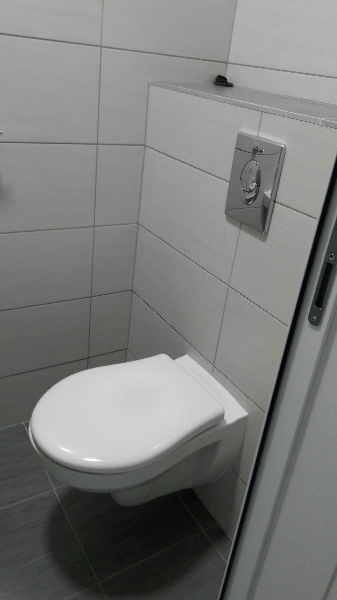 ���� ��� ���� 3-����� | Imot.bg � ����������� 11