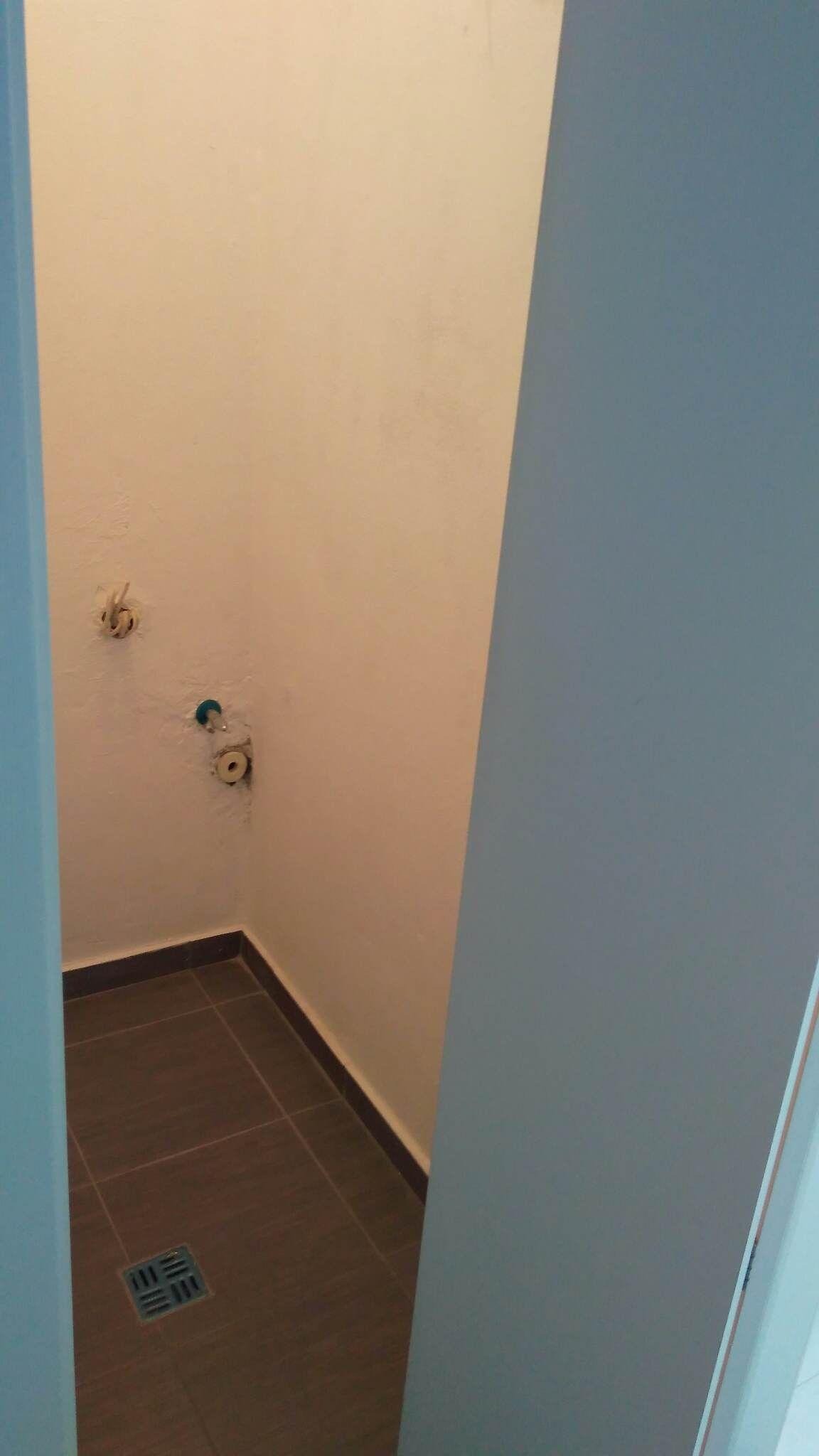 ���� ��� ���� 3-����� | Imot.bg � ����������� 15