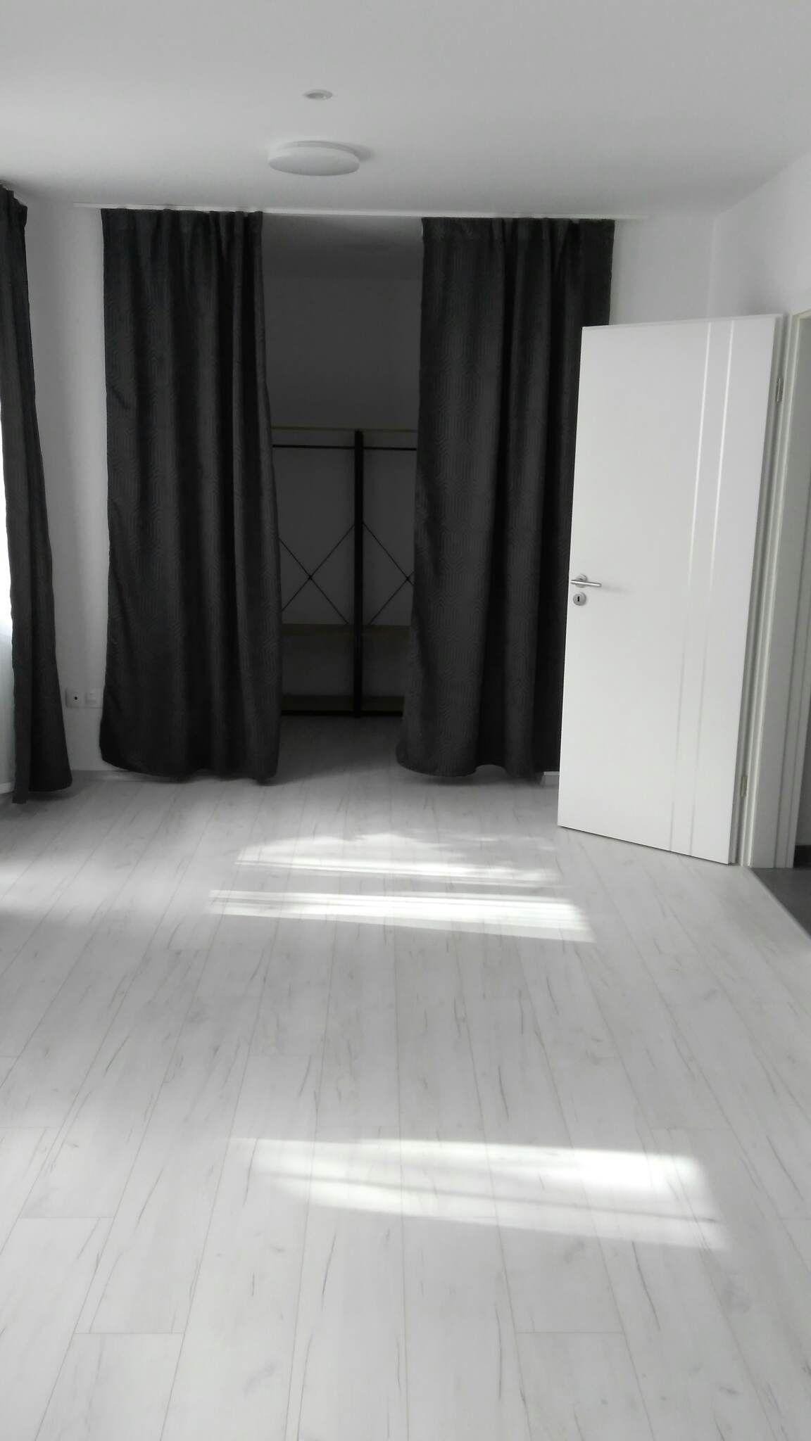 ���� ��� ���� 3-����� | Imot.bg � ����������� 6