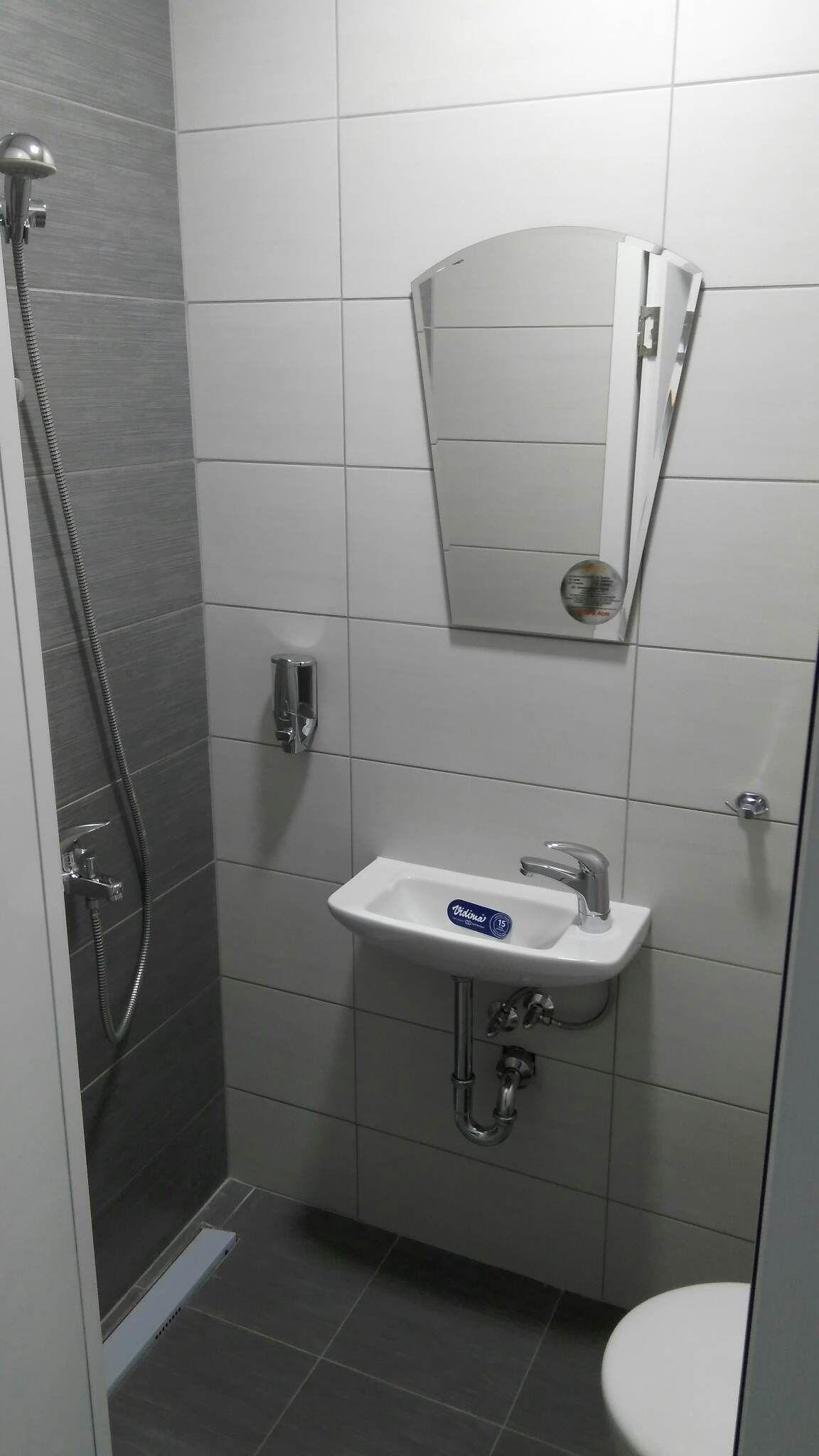 ���� ��� ���� 3-����� | Imot.bg � ����������� 9