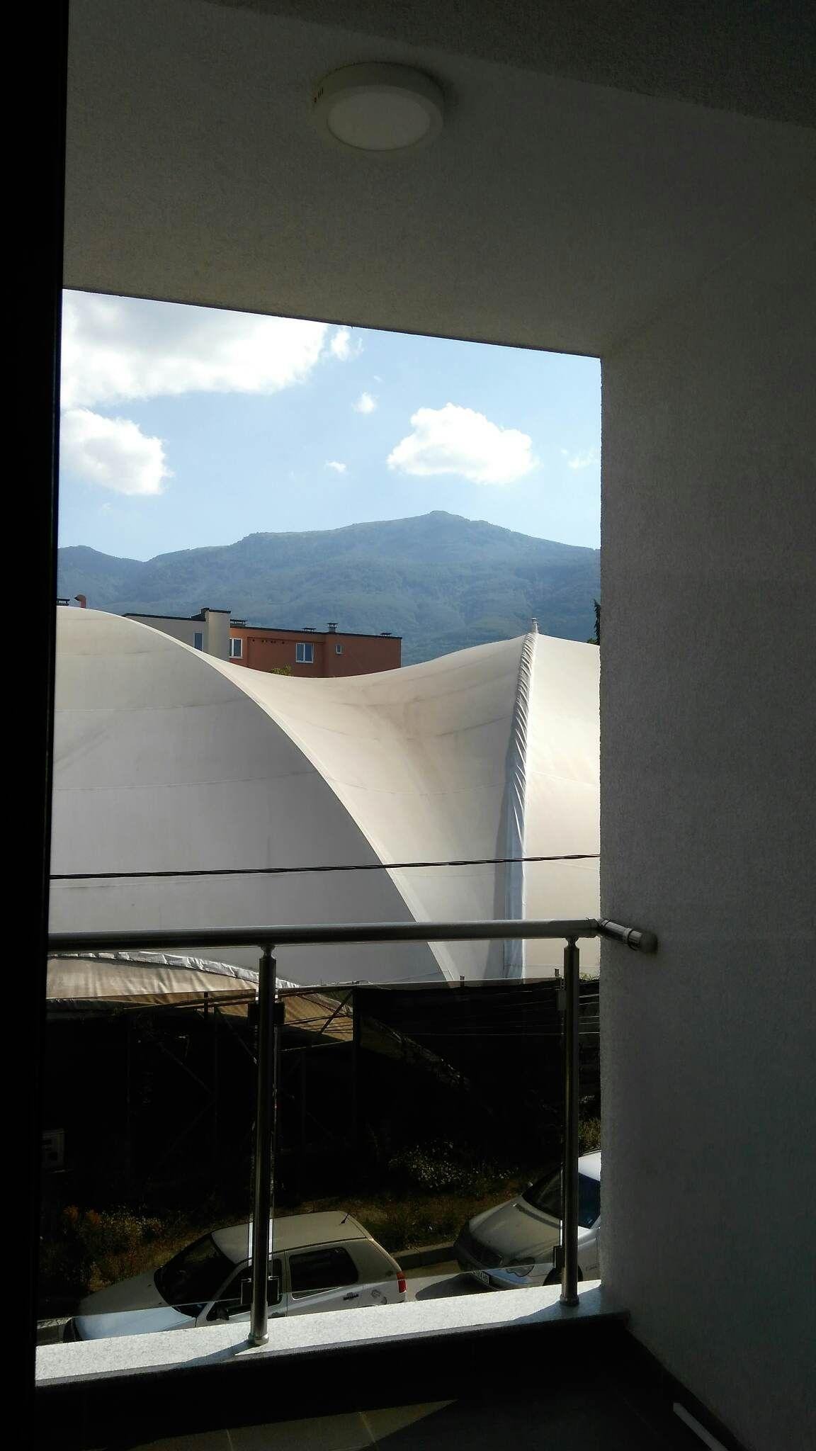 ���� ��� ���� 3-����� | Imot.bg � ����������� 13