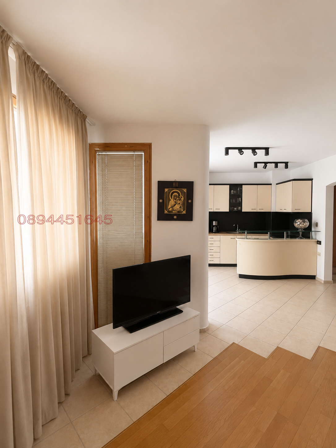 ���� ��� ���� 3-����� | Imot.bg � ����������� 2