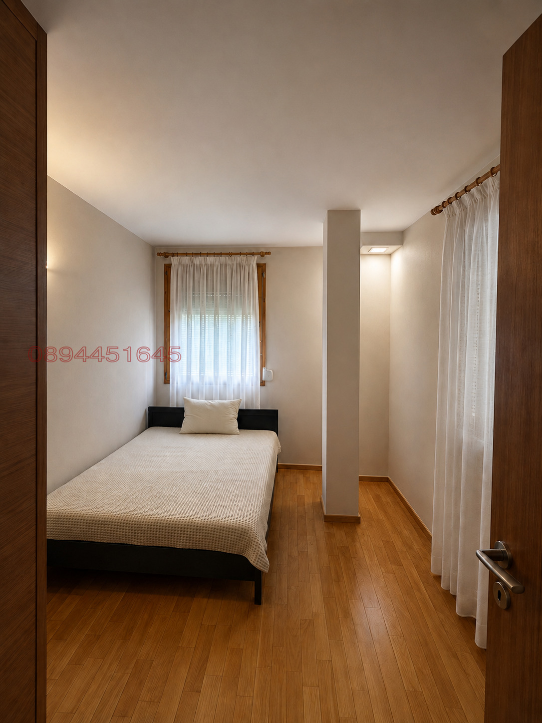 ���� ��� ���� 3-����� | Imot.bg � ����������� 6