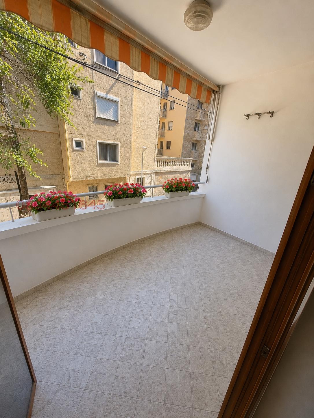 ���� ��� ���� 3-����� | Imot.bg � ����������� 4