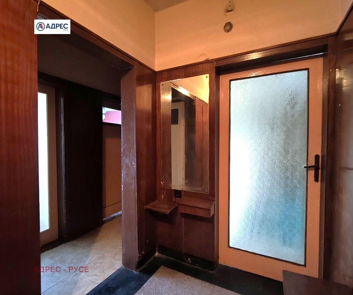 ���� ��� ���� 4-����� | Imot.bg � ����������� 10