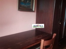     | Imot.bg    6