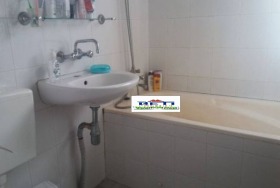     | Imot.bg    8