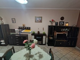 ���� ��� ���� ���� | Imot.bg � ����� ������ 4